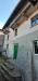 Casa indipendente in vendita con terrazzo a Cannero Riviera - 03