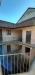 Casa indipendente in vendita con terrazzo a Cannero Riviera - 06