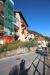 Appartamento bilocale in vendita con terrazzo a Cannero Riviera - 06