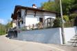 Casa indipendente in vendita con terrazzo a Ghiffa - caronio - 03