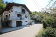 Casa indipendente in vendita con terrazzo a Ghiffa - caronio - 04