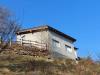 Casa indipendente in vendita con terrazzo a Cannobio - 03