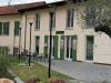 Appartamento in vendita nuovo a Cannobio - 03