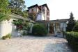 Villa in vendita con terrazzo a Ghiffa - frino - 03