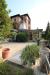 Villa in vendita con terrazzo a Ghiffa - frino - 04