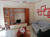 Appartamento bilocale in vendita a Cannobio - 02