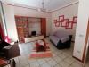 Appartamento bilocale in vendita a Cannobio - 04