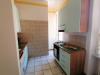 Appartamento bilocale in vendita a Cannobio - 05