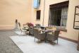 Casa indipendente in vendita con terrazzo a Cannobio - 04