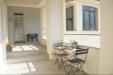 Appartamento monolocale in vendita con terrazzo a Cannobio - 06