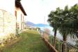 Villa in vendita con terrazzo a Cannobio - 05