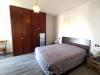 Appartamento bilocale in vendita a Ghiffa - ronco - 05