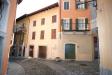 Casa indipendente in vendita a Cannobio - 10, Foto 10