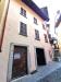 Casa indipendente in vendita a Cannobio - 07, Foto 7