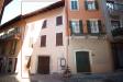 Casa indipendente in vendita a Cannobio - 08, Foto 8