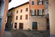 Casa indipendente in vendita a Cannobio - 09, Foto 9