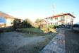 Casa indipendente in vendita con giardino a Verbania - 10, Foto 10