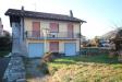 Casa indipendente in vendita con giardino a Verbania - 09, Foto 9