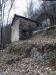 Rustico in vendita da ristrutturare a Falmenta in falmenta - 05, Foto 5