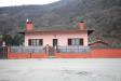 Casa indipendente in vendita con giardino a Cannobio in via madonna delle grazie 115 - 02, Foto 2