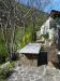 Casa indipendente in vendita con giardino a Cannobio in via madonna delle grazie 115 - 04, Foto 4
