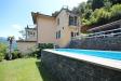 Villa in vendita con giardino a Cannobio in via casali solivo 1 - 02, Foto 2