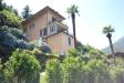 Villa in vendita con giardino a Cannobio in via casali solivo 1 - 03, Foto 3