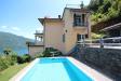 Villa in vendita con giardino a Cannobio in via casali solivo 1 - 07, Foto 7