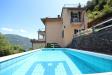 Villa in vendita con giardino a Cannobio in via casali solivo 1 - 09, Foto 9
