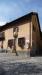 Casa indipendente in vendita a Cannobio in traffiume via sant'anna 21 - 03, Foto 3