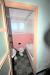 Casa indipendente in vendita a Cannobio in traffiume via sant'anna 21 - 04, Foto 4