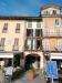 Appartamento in vendita da ristrutturare a Cannobio - 02, Foto 2