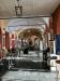 Appartamento in vendita da ristrutturare a Cannobio - 03, Foto 3