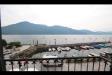 Appartamento in vendita da ristrutturare a Cannobio - 06, Foto 6