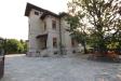 Villa in vendita con giardino a Ghiffa - 02, Foto 2