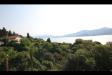 Villa in vendita con giardino a Ghiffa - 06, Foto 6