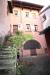 Casa indipendente in vendita con giardino a Cannobio in via umberto i - 02, Foto 2