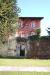 Casa indipendente in vendita con giardino a Cannobio in via umberto i - 04, Foto 4