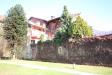 Casa indipendente in vendita con giardino a Cannobio in via umberto i - 05, Foto 5