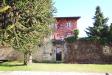 Casa indipendente in vendita con giardino a Cannobio in via umberto i - 06, Foto 6