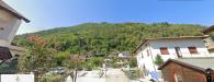 Terreno Edificabile in vendita a Cannobio in gerbia - strada per sant'agata - 03, Foto 3