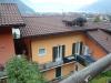 Casa indipendente in vendita con giardino a Cannobio in casali cuserina 9/b - 10, Foto 10