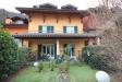 Casa indipendente in vendita con giardino a Cannobio in casali cuserina 9/b - 02, Foto 2