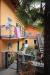 Casa indipendente in vendita con giardino a Cannobio in casali cuserina 9/b - 04, Foto 4