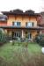 Casa indipendente in vendita con giardino a Cannobio in casali cuserina 9/b - 06, Foto 6