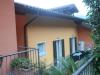 Casa indipendente in vendita con giardino a Cannobio in casali cuserina 9/b - 09, Foto 9