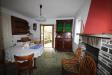 Casa indipendente in vendita con giardino a Cannobio in via garibaldi 6 - 03, Foto 3