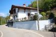 Casa indipendente in vendita con giardino a Ghiffa in corso dante 286 - 02, Foto 2