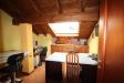 Casa indipendente in vendita con giardino a Ghiffa in corso dante 286 - 05, Foto 5