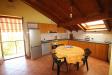 Casa indipendente in vendita con giardino a Ghiffa in corso dante 286 - 06, Foto 6